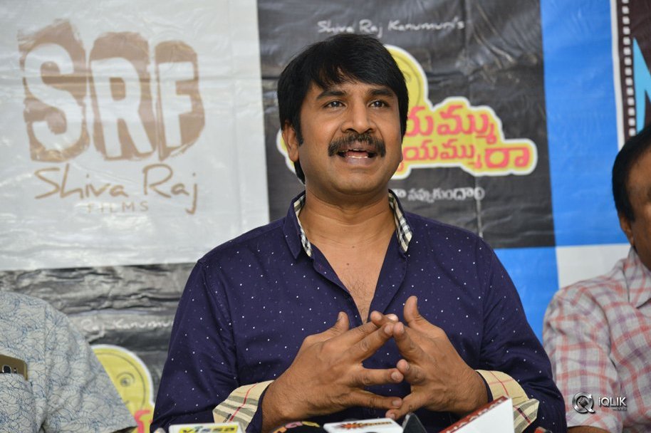 Jayammu-Nischayammu-Raa-Movie-Preview-Press-Meet